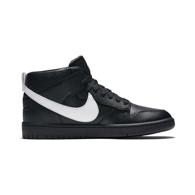 nike-dunk 910088-001