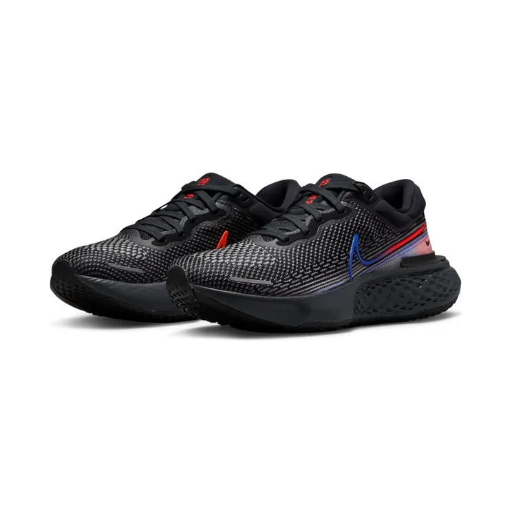 nike-zoom DO6382-001