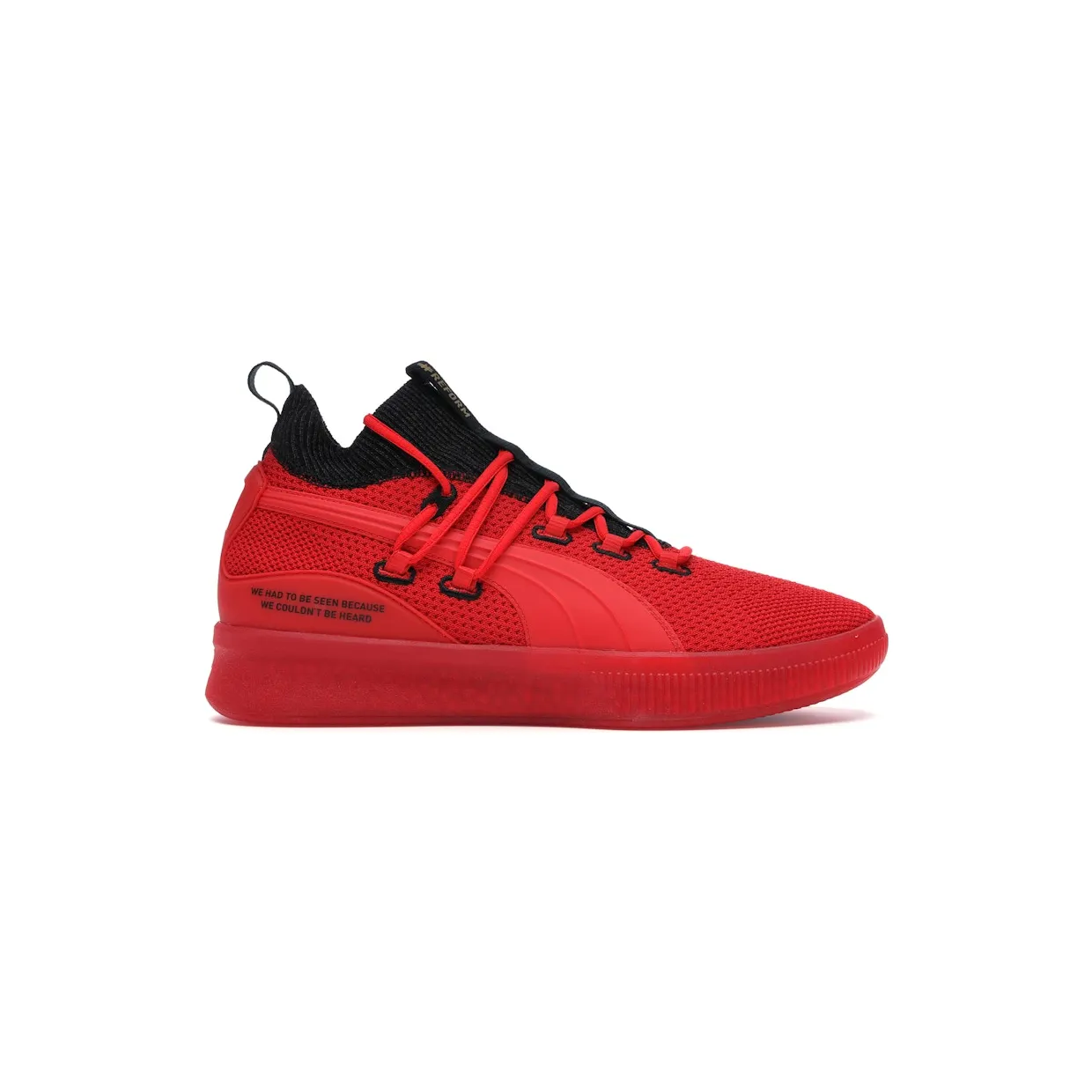 puma-clyde 193461-01