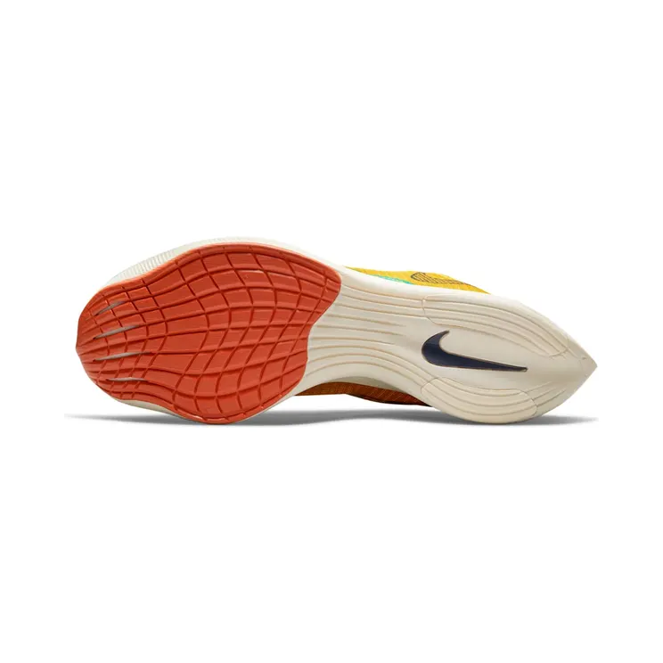 nike-zoom DJ5182-700