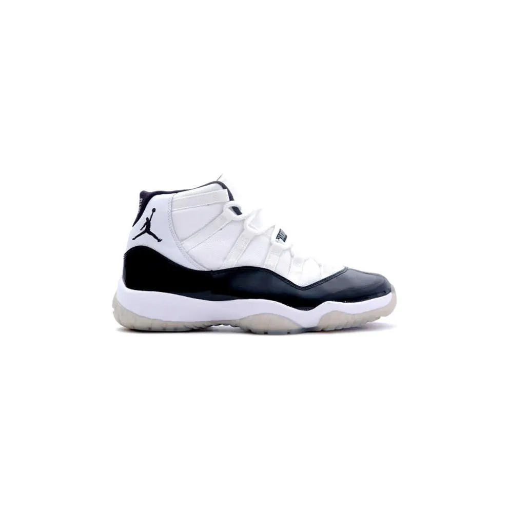 Jordan 11 OG Concord (1995)