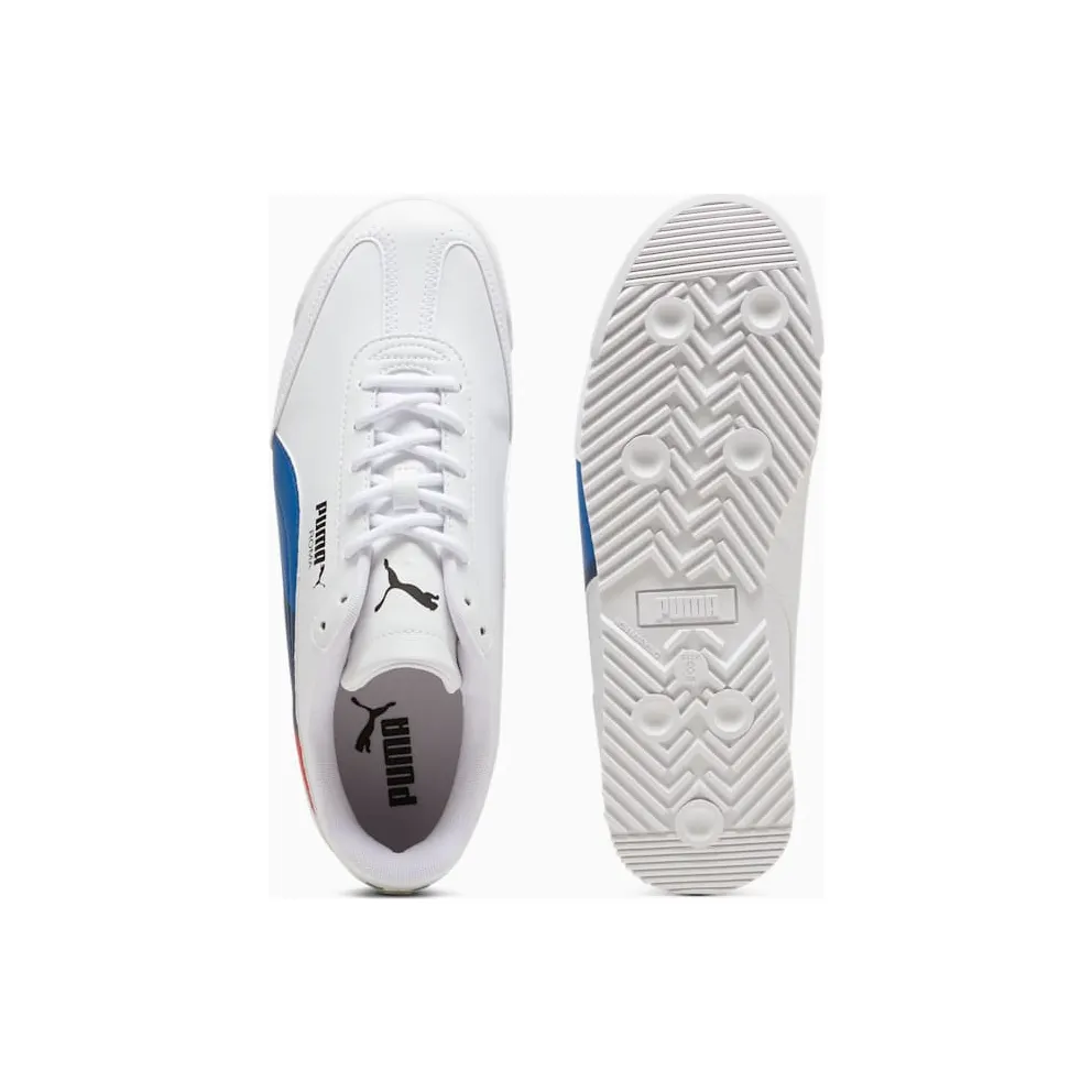 Puma Roma Via BMW MMS Warm White (308353-02)