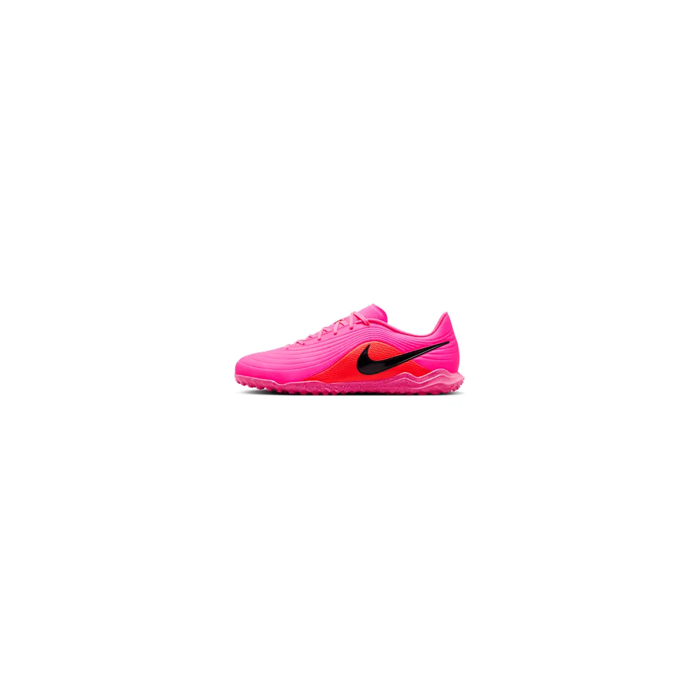 Nike Tiempo Maestro Club Turf Low-Top “Multi-Colour / Black” (IQ2330-901)