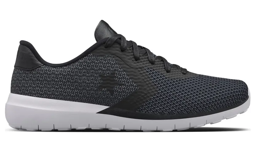 converse-sneaker 894954-001