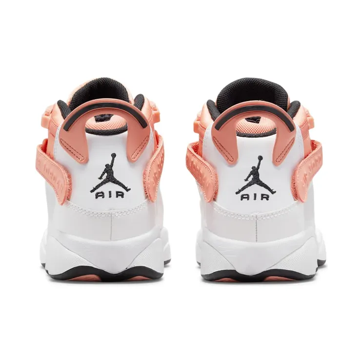 air-jordan-6 DM8963-801