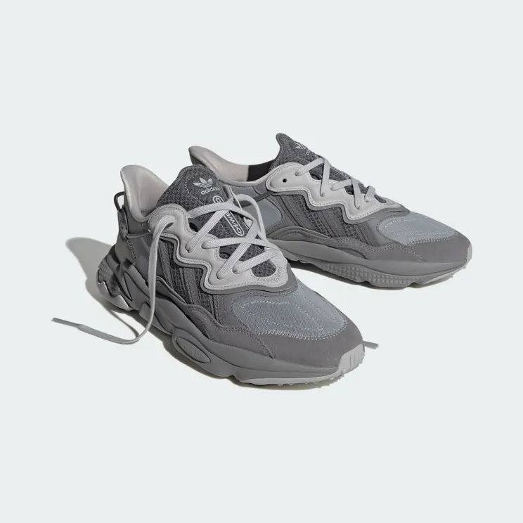 adidas-ozweego ID9823