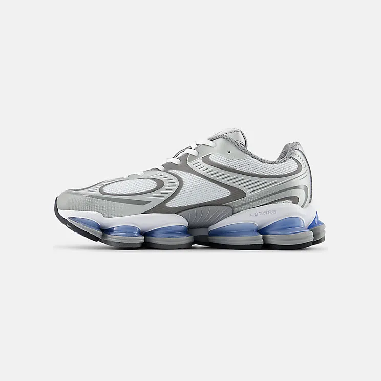 new-balance-2000 U2000AA