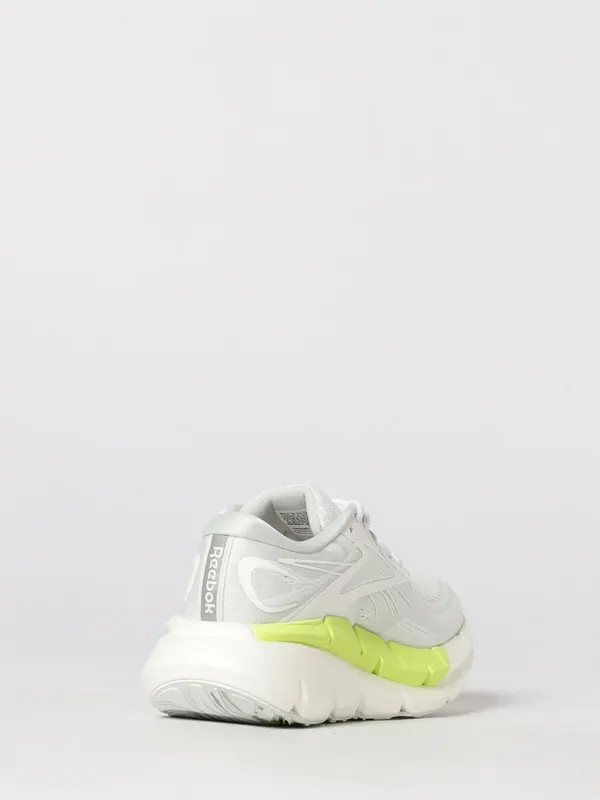 Reebok EO-Floatzig Double Mesh Sneakers Multicolor (100244469)