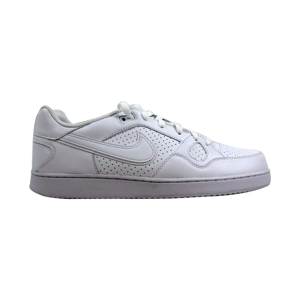 Nike Son Of Force White (616775-101)