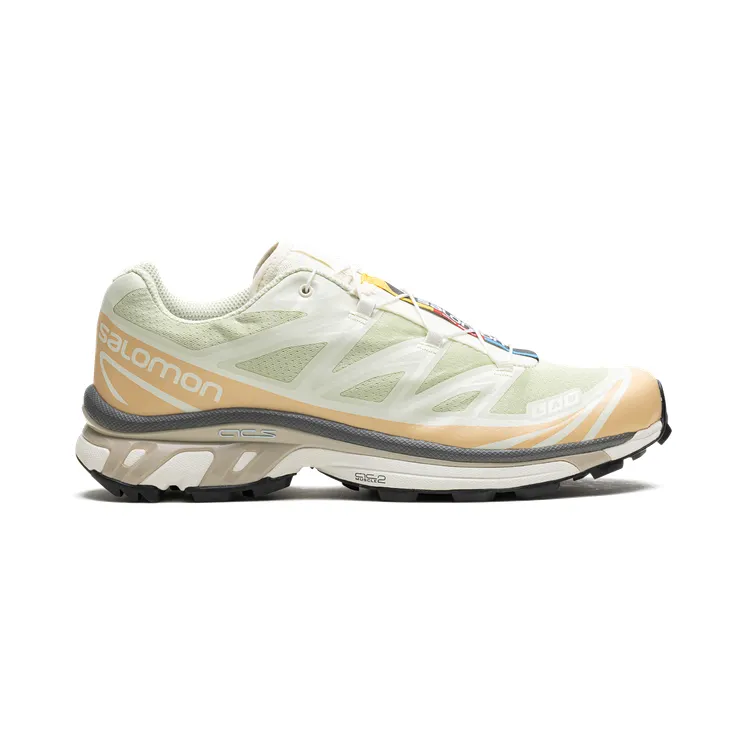 salomon-xt L47293-700