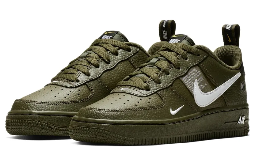 nike-air-force AR1708-300