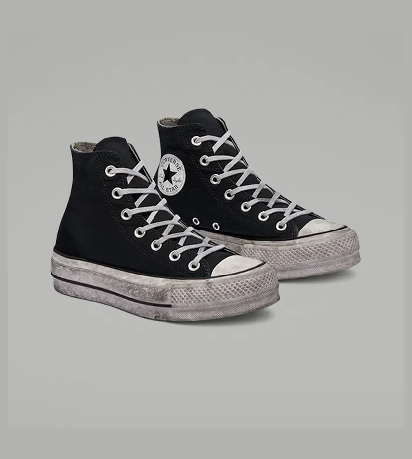 converse-chuck-taylor-all-star 564527C