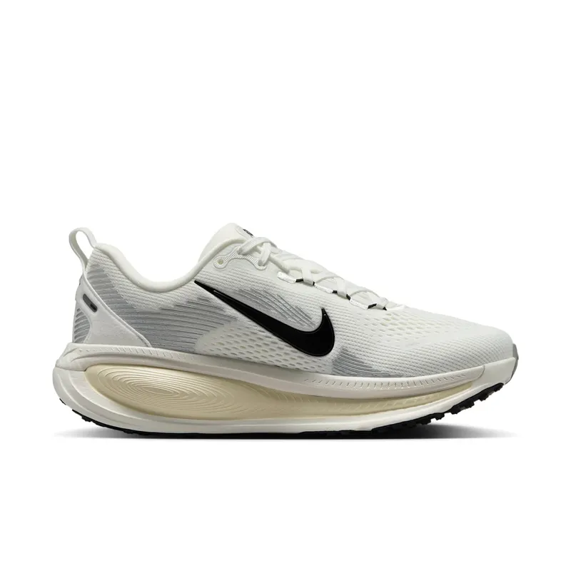 Nike Vomero 18 Summit White Coconut Milk (HM6804-101)