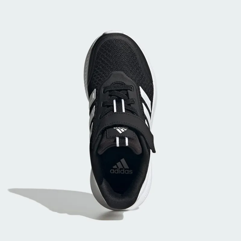 adidas X_PLR Core Black Cloud White (IE8470)