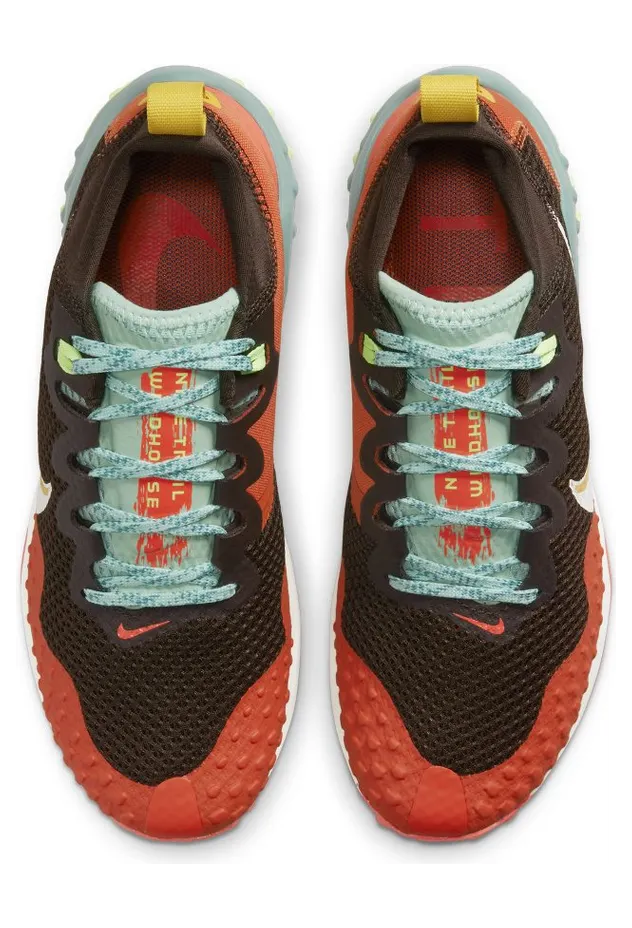 nike-wildhorse-7 CZ1864-200