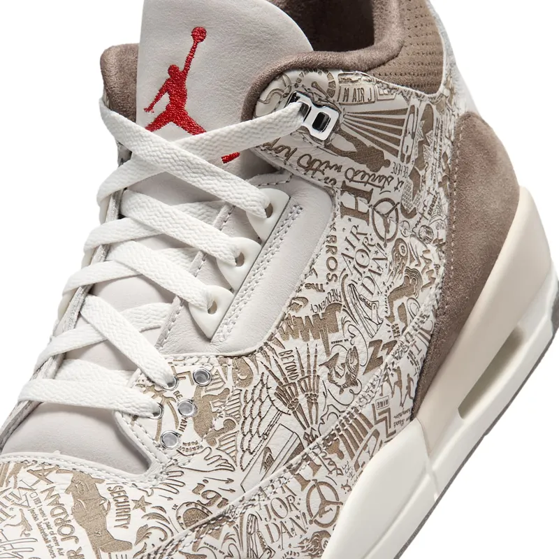 air-jordan-3 JA1369-001