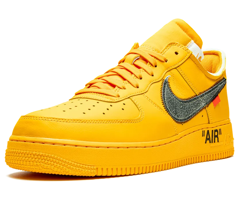 nike-air-force DD1876-700