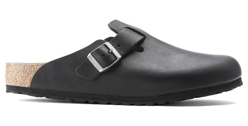 Birkenstock Boston 1023458