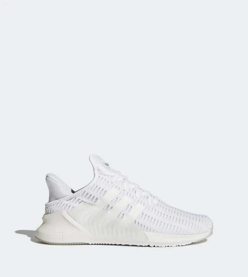 adidas Climacool 02/17 Triple White (BZ0248)
