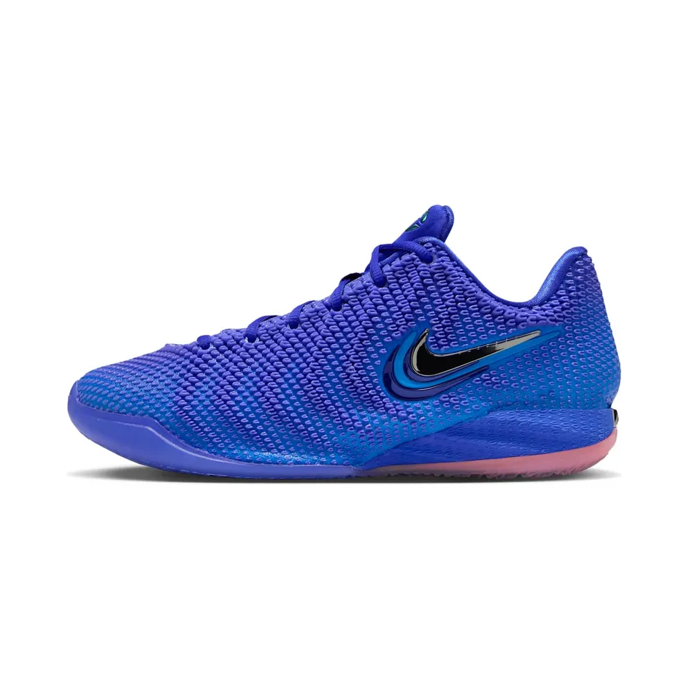 Nike Caitlin 1 “Racer Blue / Multi-Colour” (IH7423-400)
