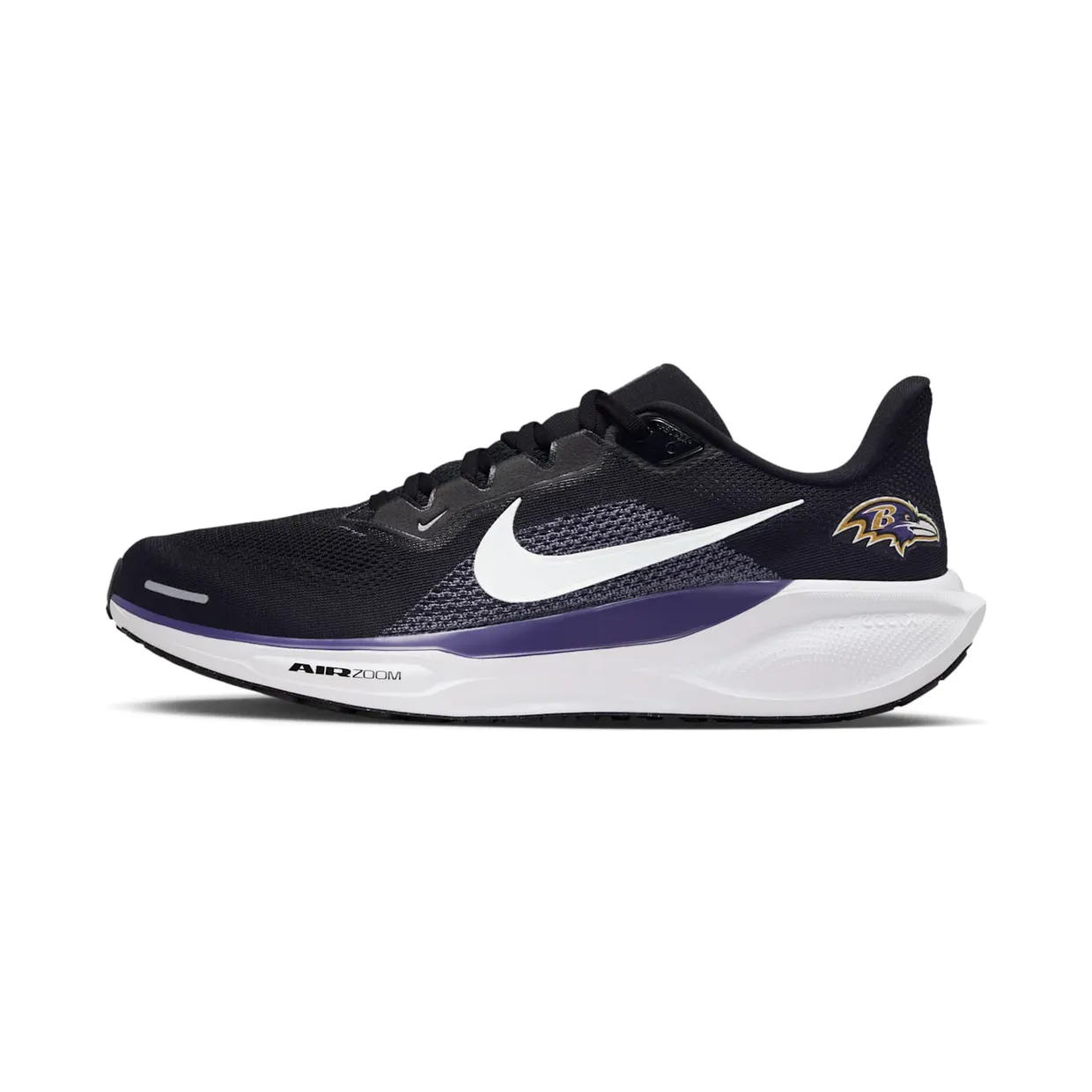 nike-air-zoom IB3194-001