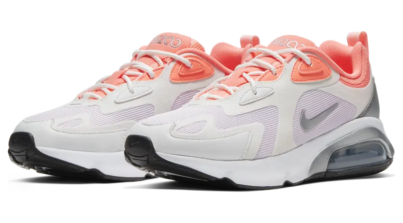 nike-air-max CJ0629-103