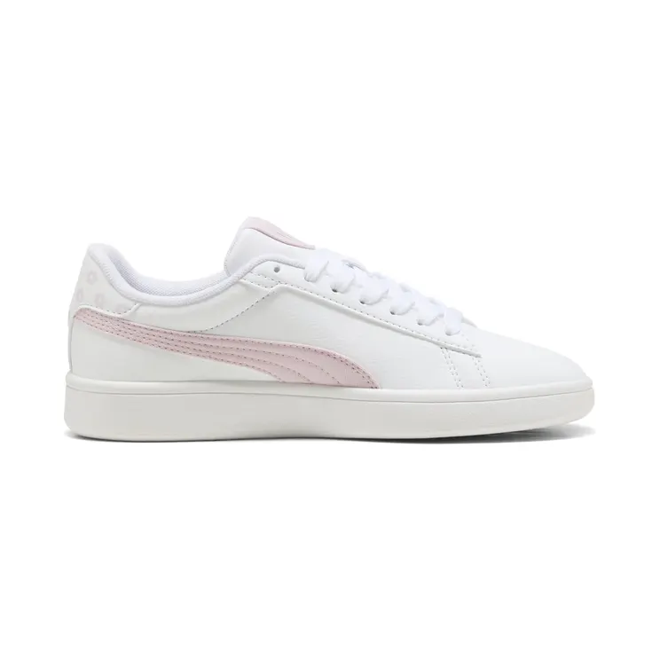 puma-smash 400897_01