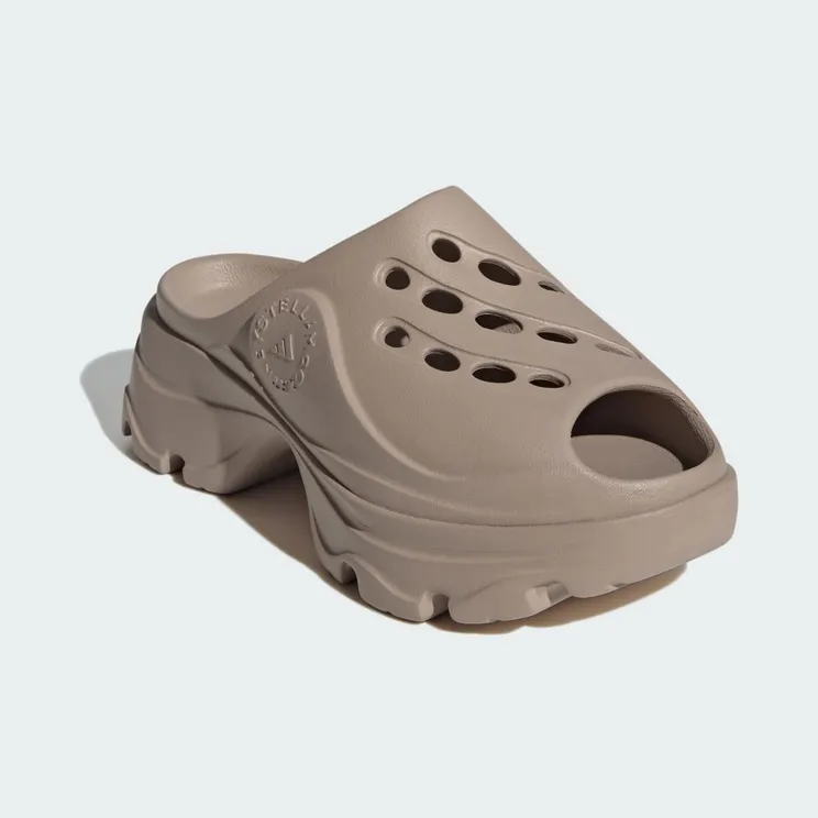 adidas-stella-mccartney IF6537