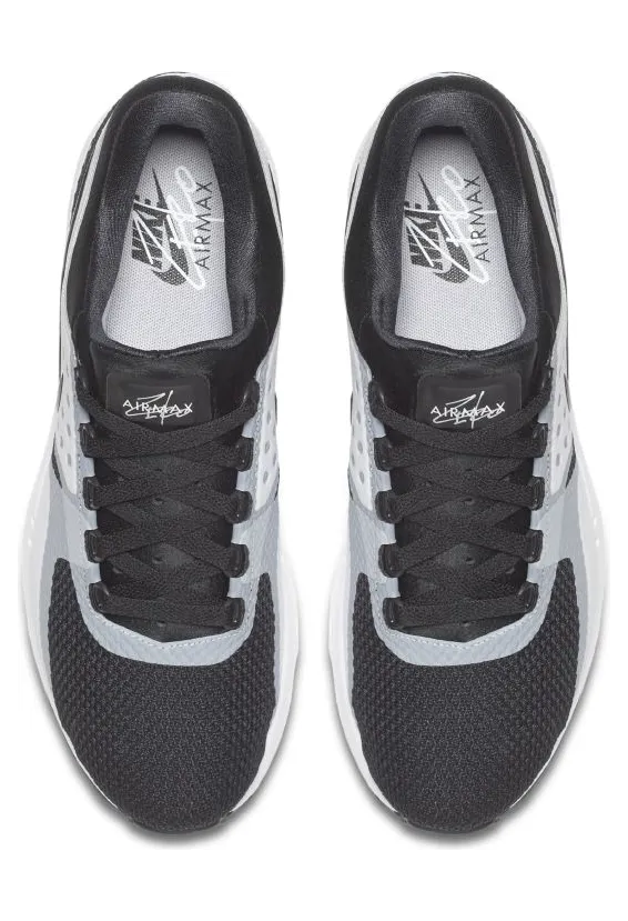 nike-air-max 876070-101