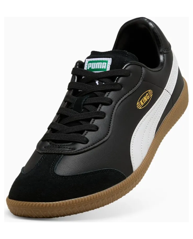 puma-king 106696-01