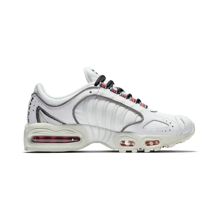 nike-air-max CJ7979-100