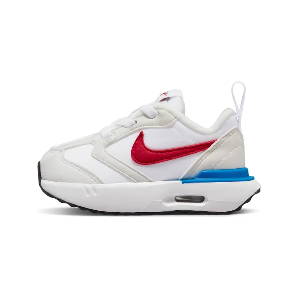 Nike Air Max Dawn Weiß (DC9319-104)