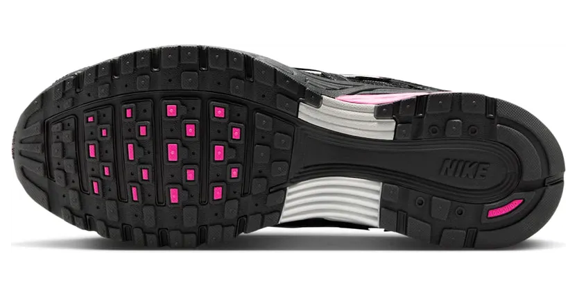nike-p-6000 CD6404-600