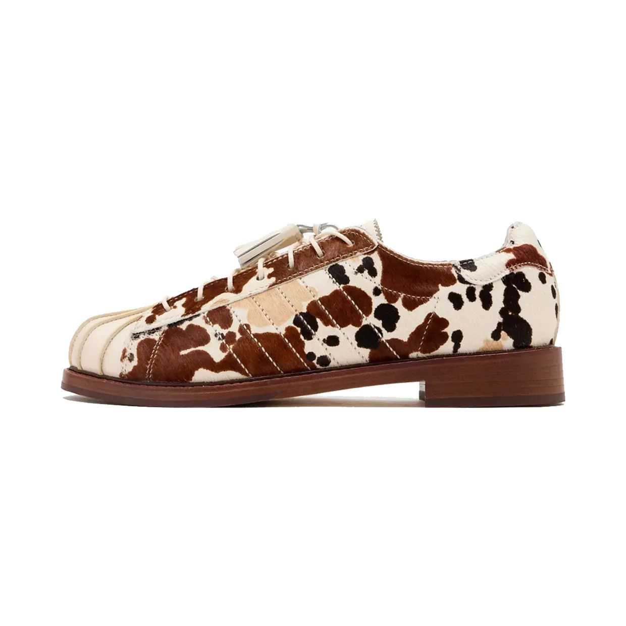 adidas-superstar JS5024