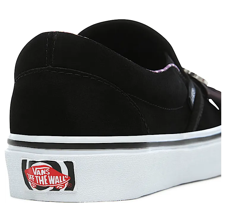 vans-slip-on VN0A4P3BTC5