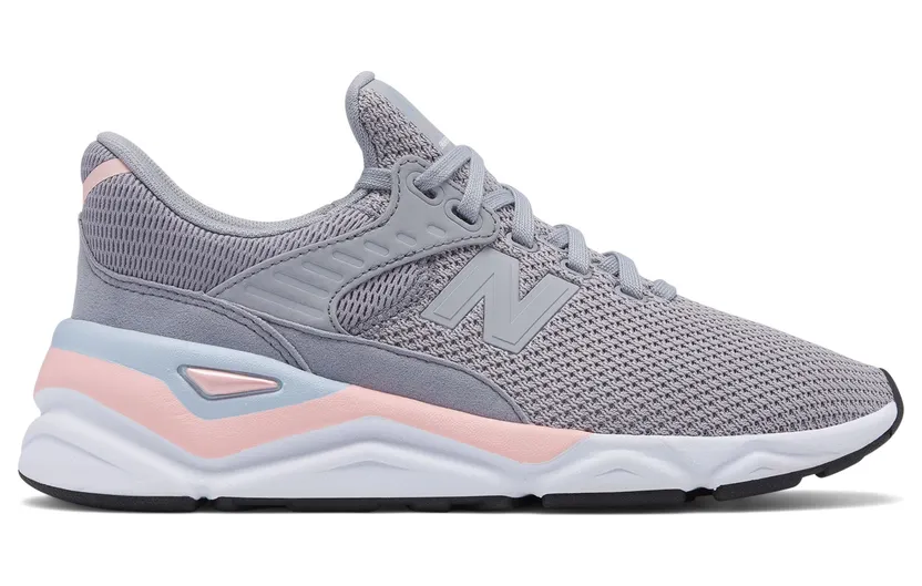 New Balance X-90 Arctic Sky (W)