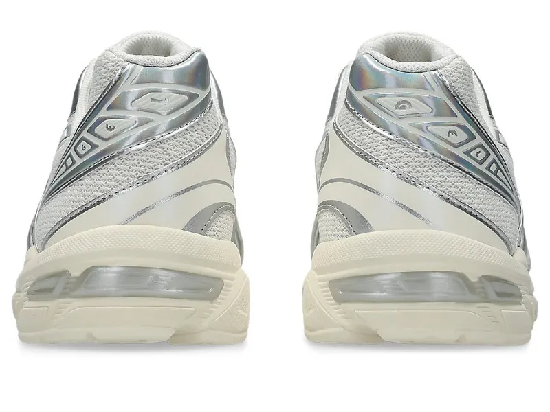 ASICS GEL-1130 “Cream / Pure Silver” (1203A997-100)