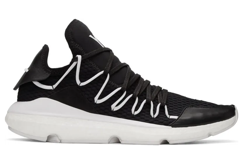 adidas-y-3 DB2079