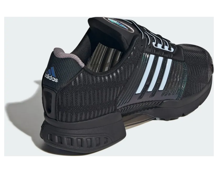 adidas-climacool IH6930