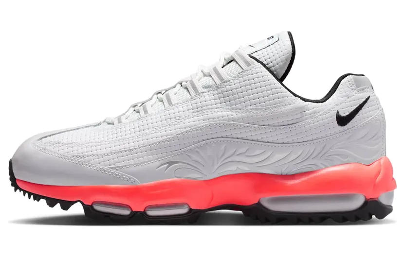 Nike Air Max 95 Golf (IH0851-100)