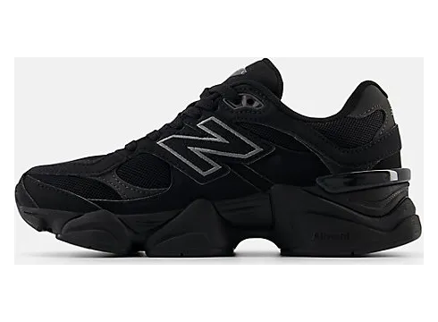 new-balance-9060 GC9060GE