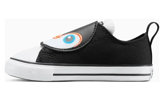 converse-chuck-taylor-all-star A15144C
