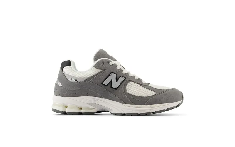 New Balance 2002R “Harbor Grey” (M2002RRD)