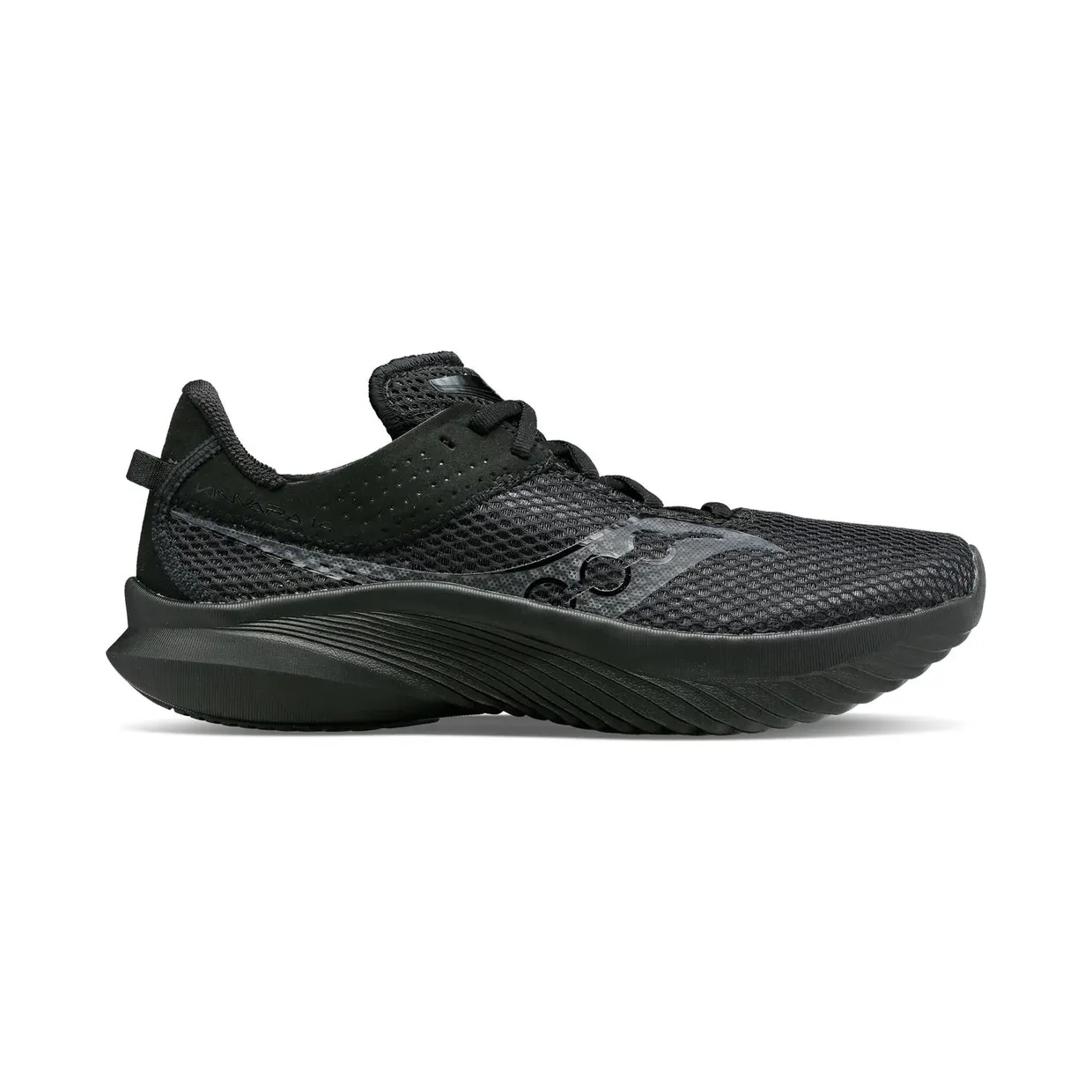 saucony-kinvara S20823-12