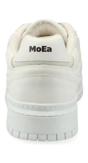 MoEa GEN 2 “Grape – Full White” – MOEA-BASGN2-03 (4)