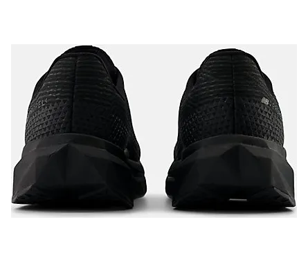 new-balance-fuelcell-propel-v5 MFCPRLK5