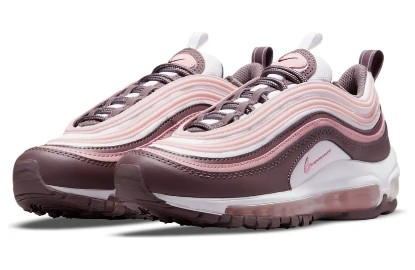 nike-air-max 921522-200