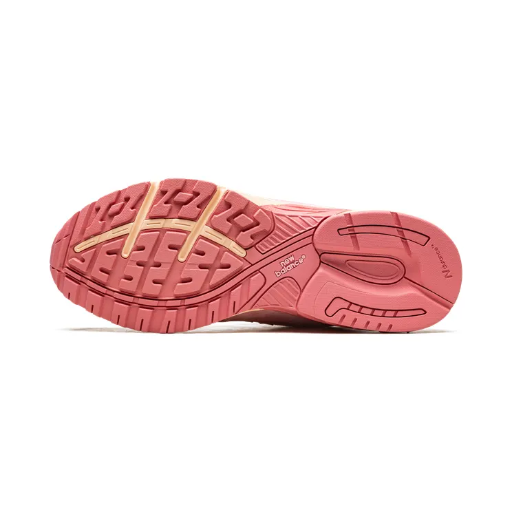 new-balance-fresh MR993JH1