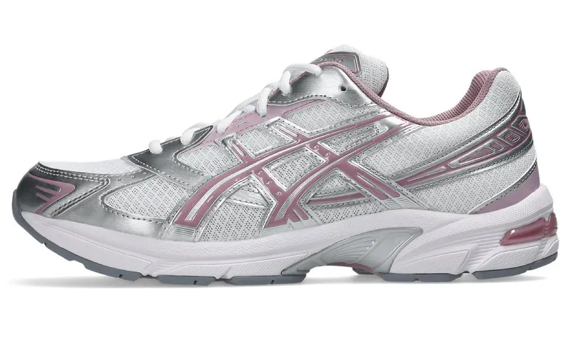 Asics Gel-1130 “White Taro Purple” (1203A899-100)