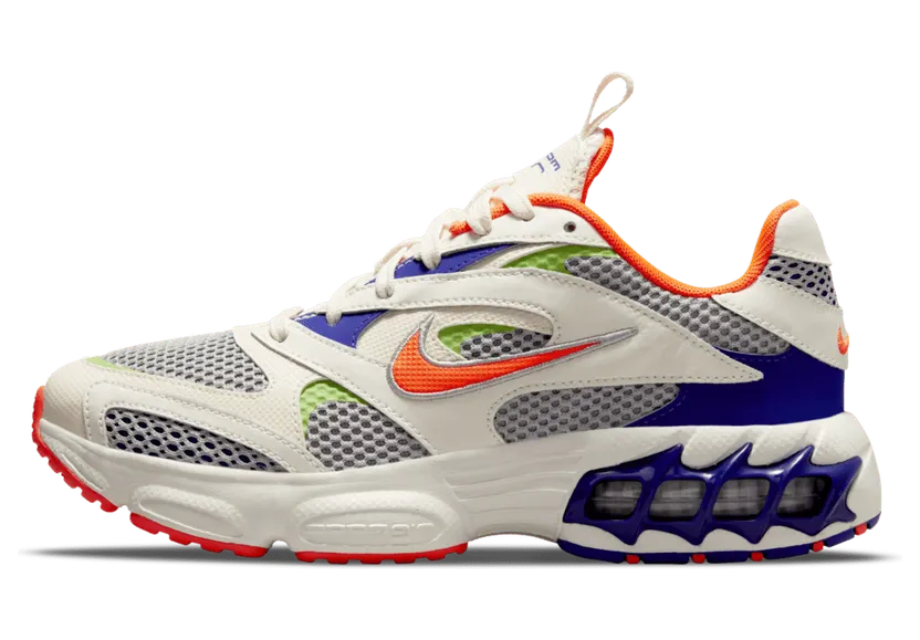 nike-zoom CW3876-100
